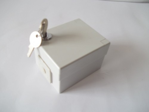 Berker steckdose schuko mit - ,