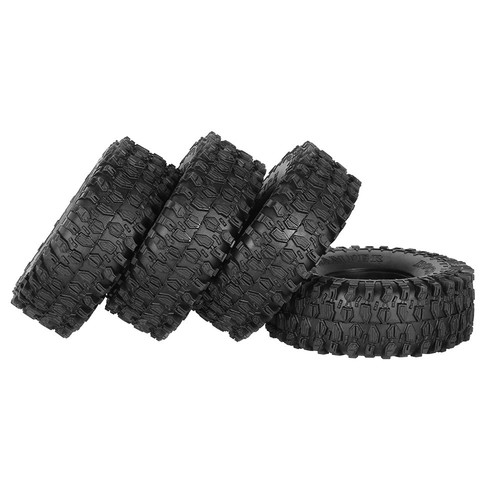 4pcs ausstar 5020 - ausstar, ax-5020