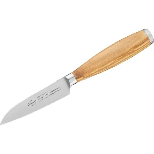 Rösle gemüsemesser artesano - rÖsle,
