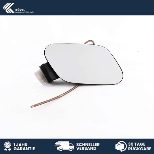 Tankdeckel tankklappe benzin - tankklappe,