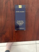 Estee lauder double - lauder,