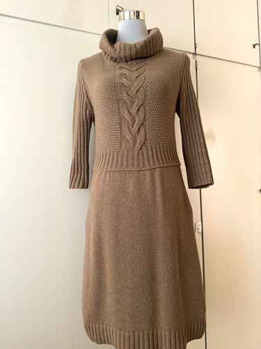 Max mara weekend - max,