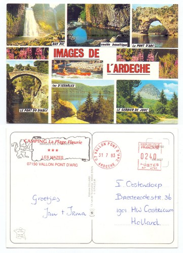 126452 images ardeche - images,