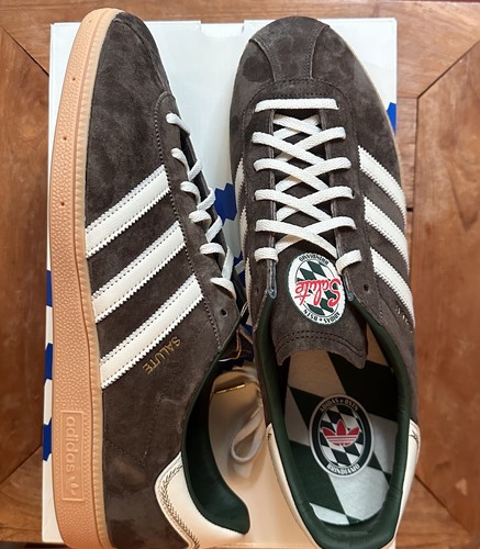 Bstn adidas münchen - adidas,
