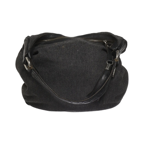 Roeckl umhängetasche damen - roeckl,,