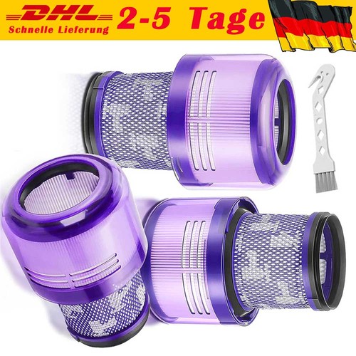 Filter für dyson - filter,