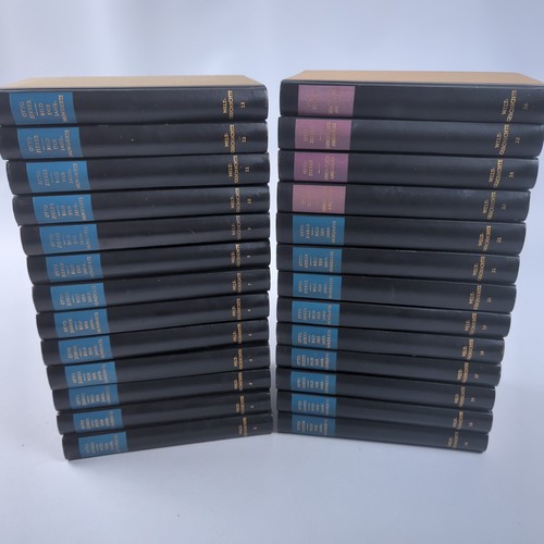 Otto zierer weltgeschichte - zierer,