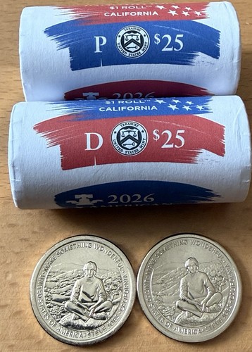 Usa american innovation 1 - usa:,