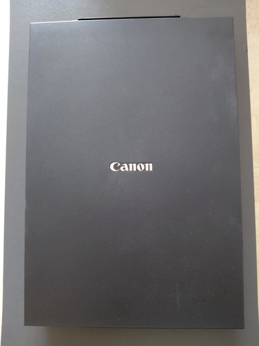 Cannon lide 300 - cannon,