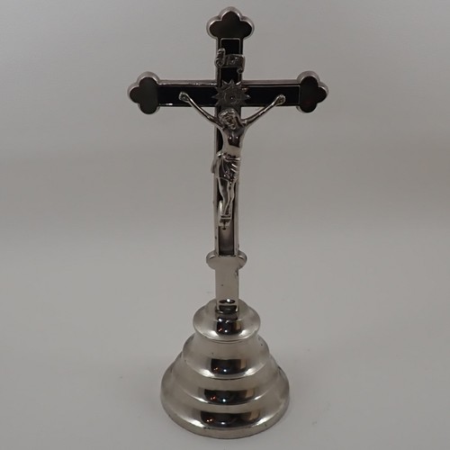 Kruzifix kreuz jesus aus - kruzifix,