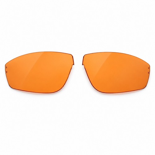 Adidas evil eye halfrim pro - adidas,