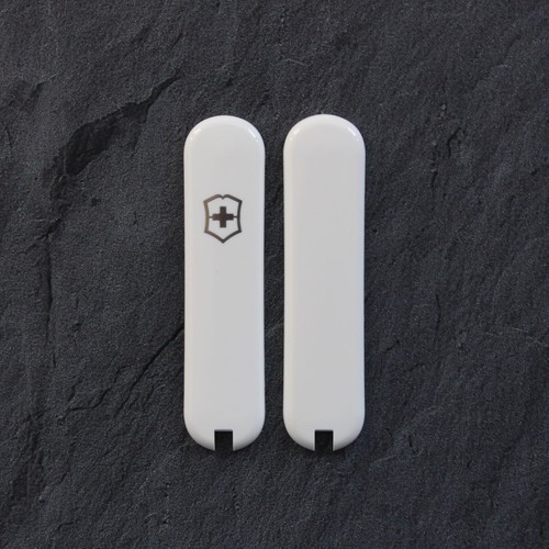 Victorinox scales - victorinox, 58
