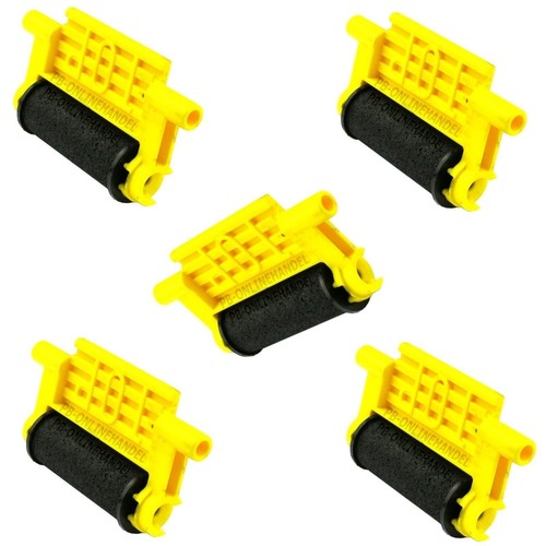 Farbrollen meto x 29 - 5,