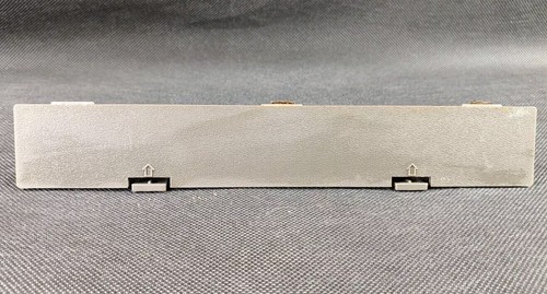 Jvc 565le battery cover - rc-565le,