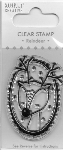 Simply creative von - creative,