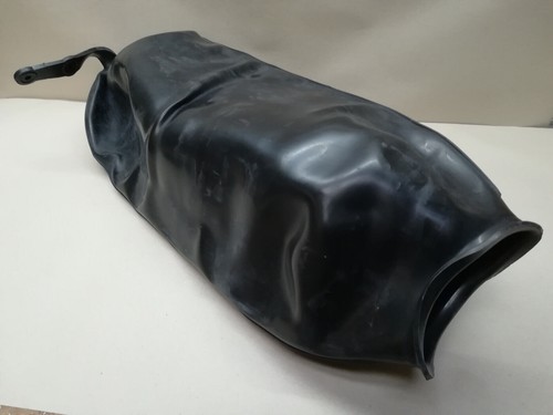 Wasserblase gummiblase - wasserblase,
