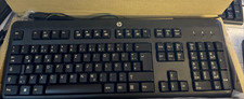 Usb keyboard 672647 - usb,