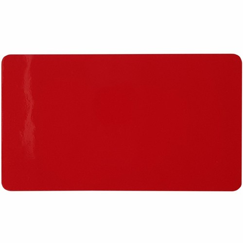 Garantiesiegel 20mm rot - garantiesiegel,