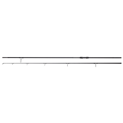 Dam xt1 spod marker 13ft - spod,
