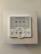 Rademacher troll basis - troll,