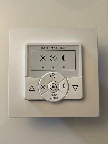 Rademacher troll basis 5602 - troll,