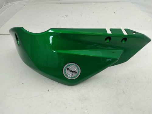 Benelli tnt 1130 - tnt,