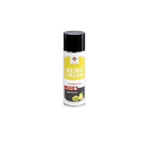 Makra aero fresh 300 - makra, ml