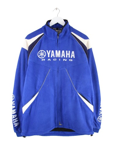 Yamaha 00s paddock - 00s, racing