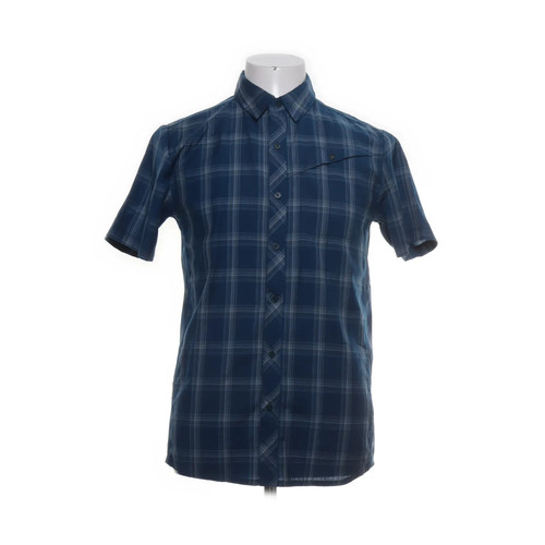 Icebreaker merino - icebreaker,