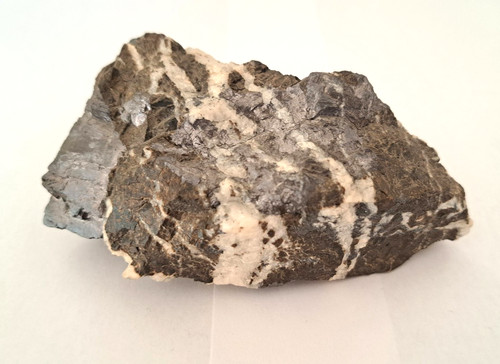Gigantische erzstufe - gigantische,