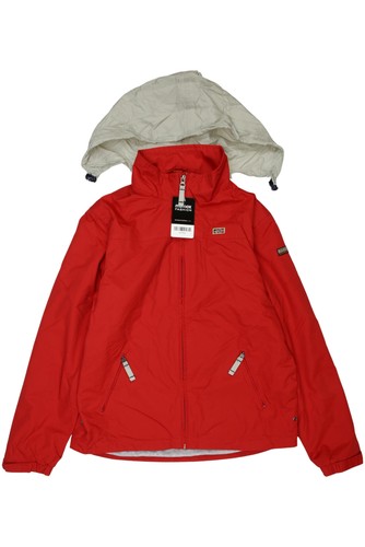 Napapijri jacke jungen - jungen, mantel