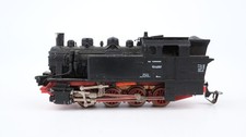 Berliner bahnen 2220 - tt,