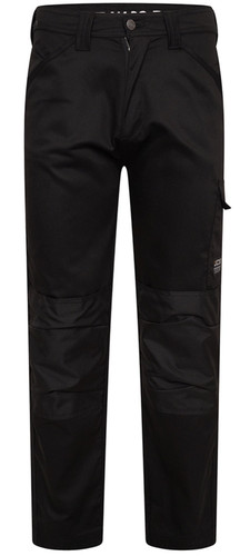 Jcb essential herren cargo - jcb,