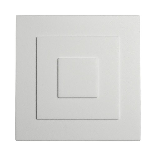 Decosa rosette deckenrosette - rosette,