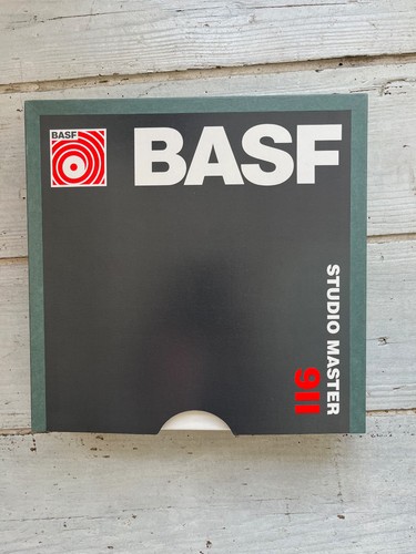 Basf studio master 911 - studio,