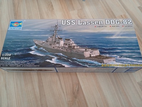 Modellbau schiffe 350 - modellbau, 1/350