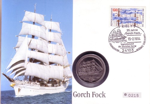 Numisbrief kongo 100 franken - kongo,