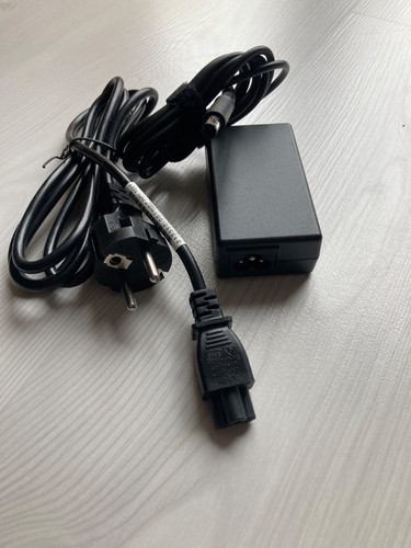 Original netzteil w - hp,