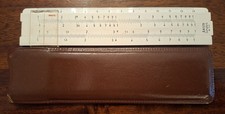 Aristo simplex 812 - nr.,