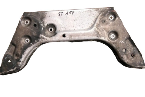 Audi achse vorne - 8z, 3l