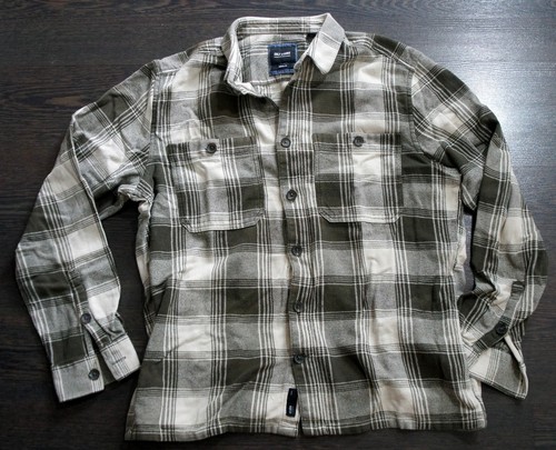 Only sons hemd regular - only&sons,
