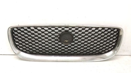 Jaguar 132kw x760 2015 - 2.0d,