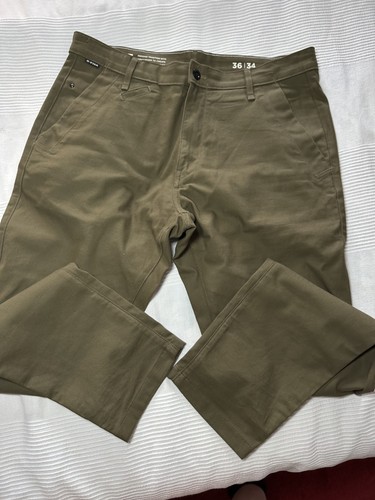 Star raw bronson 0 - g-star,