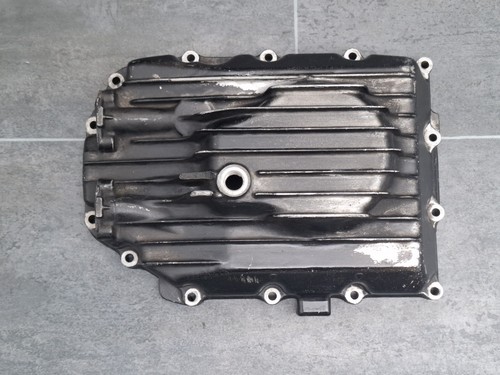 Honda 750 1979 1982 - honda, f