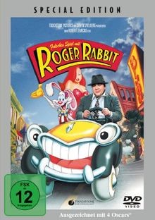 Falsches spiel mit - mit, roger