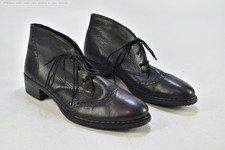 Rieker damen stiefelette - ,