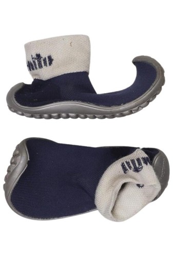 Leguano kinderschuh jungen - leguano,