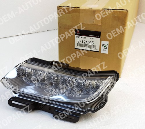 8312a035 mitsubishi - 8312a035,