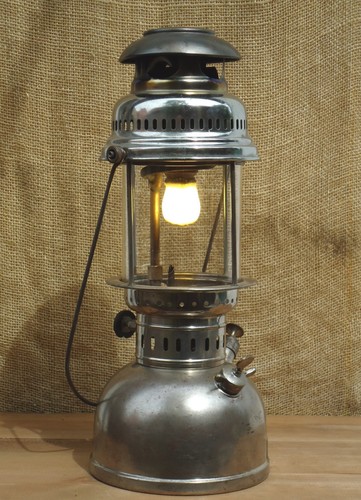Petromax 826 1938 1936 - 826, o.