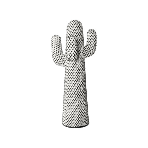 Wohnaccessoire gufram - wohnaccessoire,